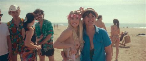 Nude video celebs Lidija Kordić nude Denise Capezza nude Tesa Litvan nude Beatrice Puccilli