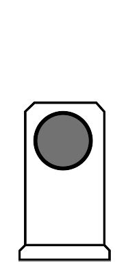 Measurement Of Numerical Aperture Of Optical Fiber