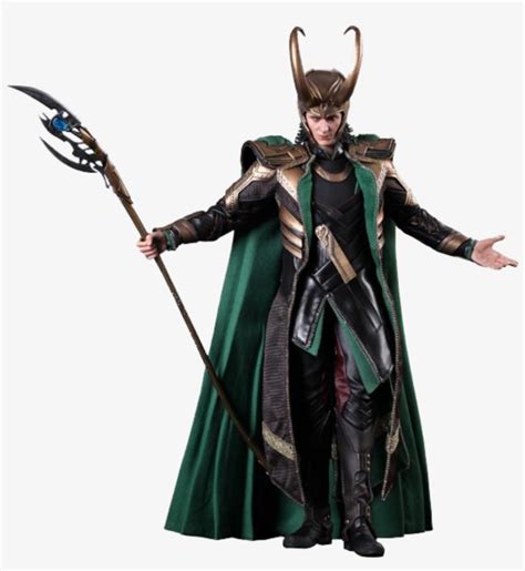 Loki Avengers Marvel Cartoon