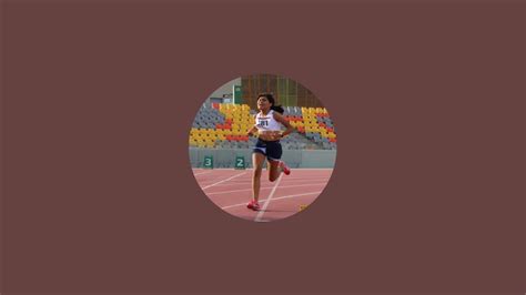 Campeonato Nacional de Atletismo Categoría Mayores Perú 2024