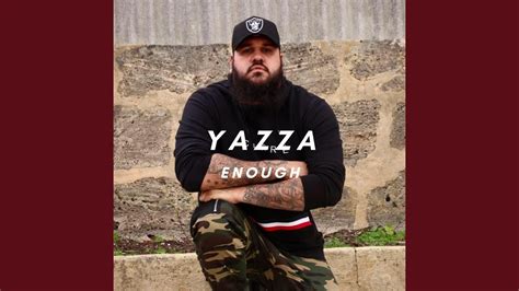 Enough - YouTube Music