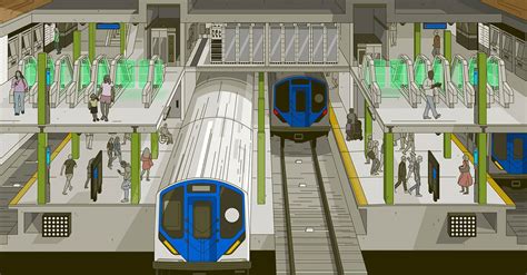 History | MTA 20-Year Needs Assessment