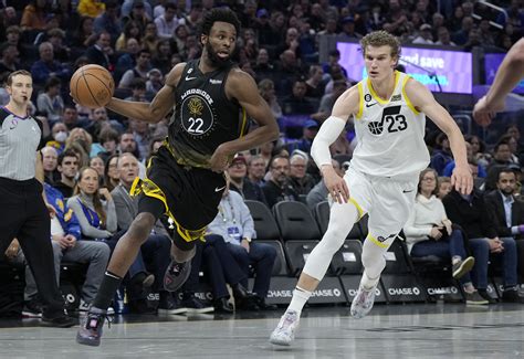 lauri markkanen reportedly doesn't want to be traded. 4
