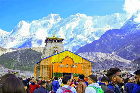 55 ++ Kedarnath 4k Wallpaper For Pc Windows 10 Kedarnath Full Screen Wallpapers