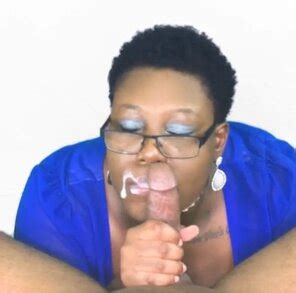 Mature Ebony Blowjob Screenshot Android Chrome Edit Porn