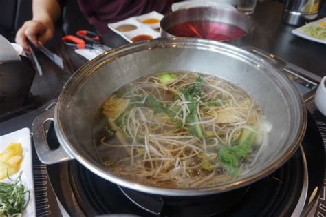 송파구 맛집 가락시장 소담촌 회식장소로 좋은 샤브샤브 뷔페 네이버 블로그