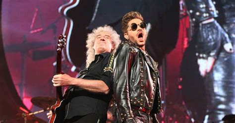 I Ve Bedded Secretly Gay Stars Singer Reveals He S Slept With Closeted A Listers Daily Star