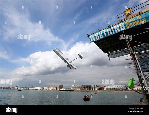 Leonardo Class Hi Res Stock Photography And Images Alamy