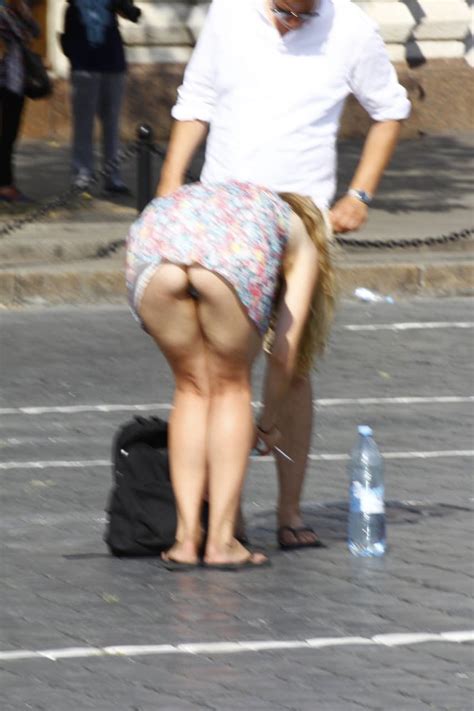 Upskirt Porn Pictures XXX Photos Sex Images PICTOA