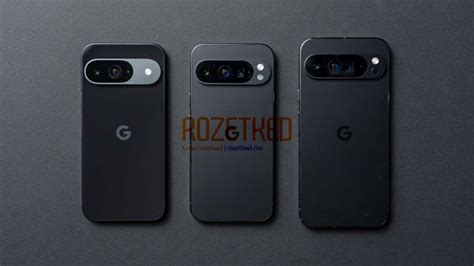 Google Pixel 9 News Rumors Release Window And Rumored 03 20 2024