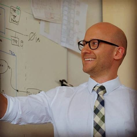 labview champion joerg hampel ni community national instruments