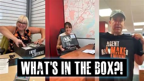 The BEST Of The UNBOXING Videos YouTube