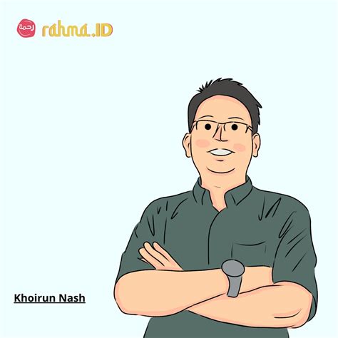 jatuh bangkit   berjuang inspirasi muslimah