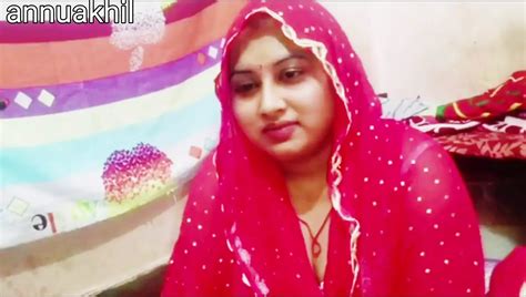 Indian Desi Newly Married Bhabhi Ki Chudai Kar Diya Amateur Amateur Porn XHamster