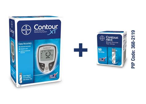 Improved Contours Desang Diabetes Services