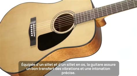 Amplis guitare Guide dachat 2024 et comparatif des meilleurs modèles