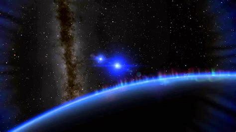 10 Of The Brightest Objects In Space You Can See With The Naked Eye