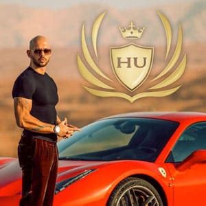 Hustlers University Review 12 Things To Know Andrew Tate