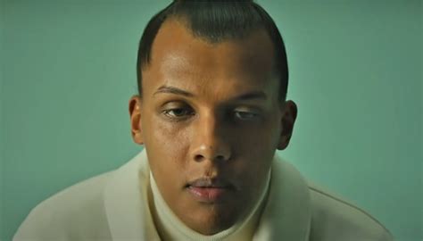 Stromae Va Perdre Mais Vous Ne Devinerez Jamais Ce Que Cest