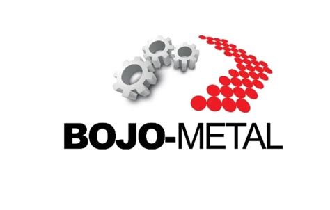 KOMPANIJA BOJO METAL D O O KISELJAK ZAPOŠLJAVA kiseljak info