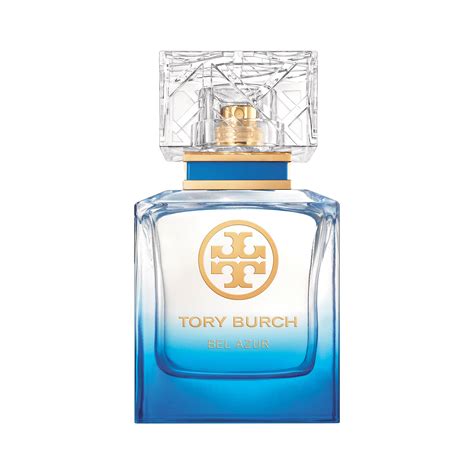 bel azur tory burch fragancia una fragancia  mujeres