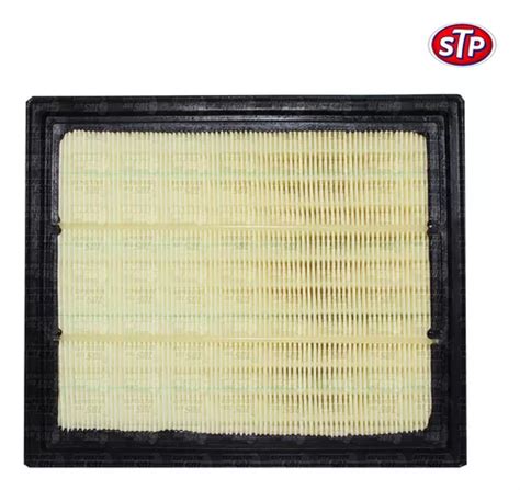 Filtro Aire Para Chevrolet Luv Dmax 2011 2014 Cuotas sin interés