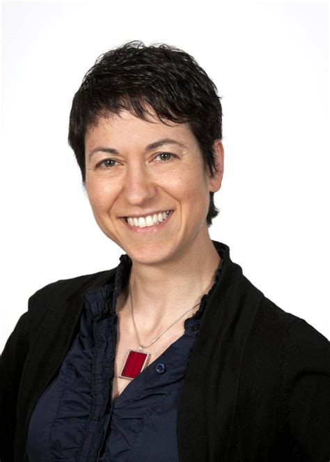 Decoding dementia: Knowing the cause can help you plan for the future