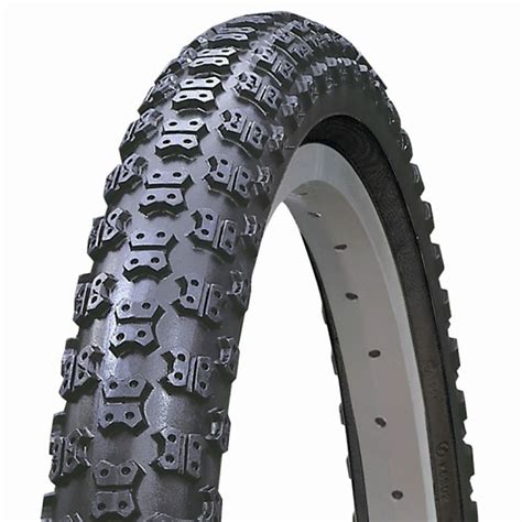 Kenda K50 BMX Tire 20x2.125 from BikeBling.com