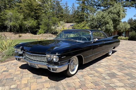 Cadillac Series Coupe Project For Sale On Bat Auctions Sold