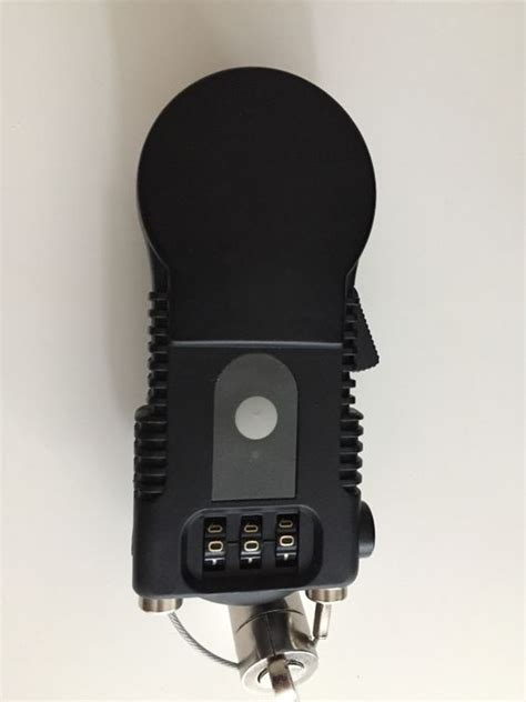 Аларма със заключващо устройство за лаптоп Kensington Lock гр. София ...