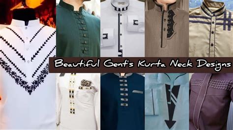 Top Gents Kurta Design Images Amazing Collection Gents Kurta