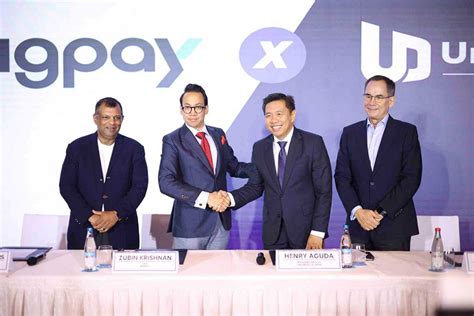 Uniondigital Bank Announces Partnerships With Capital A And Its Key