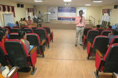 Department Of EEE Organized IEI Sponsored One Day Technical Lecture On