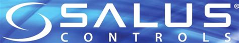 Salus Controls RT520, RT520TX, RT520RF - Thermostat Quick Guide ...