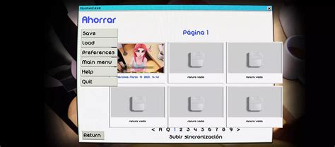 Dia Sendo Um Ator Porn Eles Me Deixam Em Paz A Enganchada Ruiva Xhamster