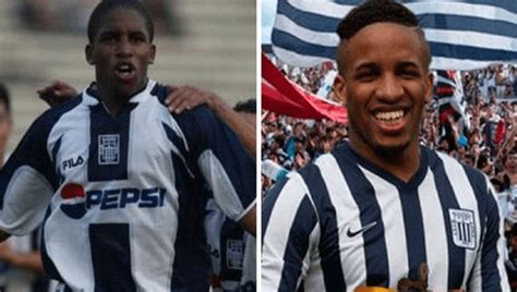 Jefferson Farfán envía emotivo mensaje Te amo Alianza