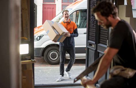 Last Mile Delivery 5 Top Strategies For Seamless A To Z Deliveries