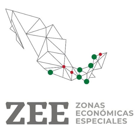 Autoridad Federal Para El Desarrollo De Las Zonas Econ Micas Especiales