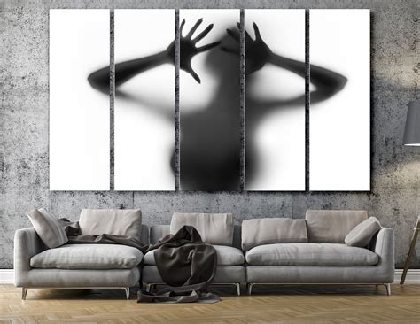 Erotic Art Sexy Girl Sexy Photo Nude Naked Woman Nude Etsy