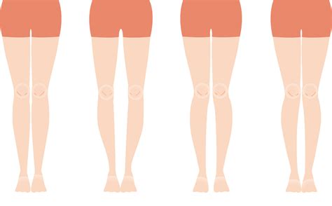 Legs Illustrations And Stock Art 180017 Legs Illustration 3804688