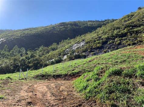 Sítio Recanto do Vale Lindo Terrenos sítios e fazendas Santa