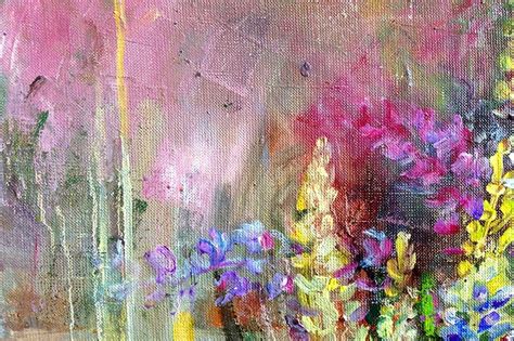 oil painting techniques complete introductory guide