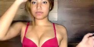 Brishti Backup Nude Instagram Sexy Model Tnaflix