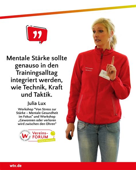 Westfälischer... - Westfälischer Tennis-Verband e.V.