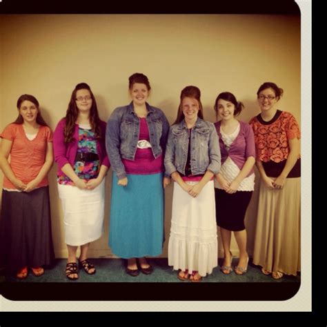 87 Best Images About Pentecostal Style On Pinterest