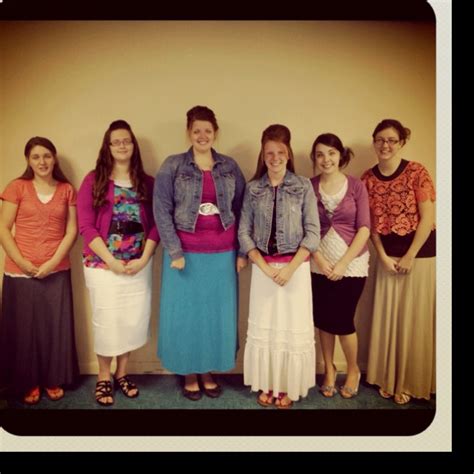 87 best images about Pentecostal style on Pinterest