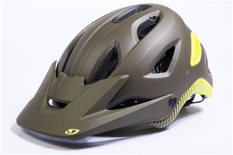 mountain bike helmets bunch  brilliant brain savers mbr
