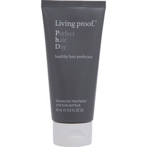 Living Proof Perfect Hair Day Healthy Hair Perfector 1 Pack 2 Oz