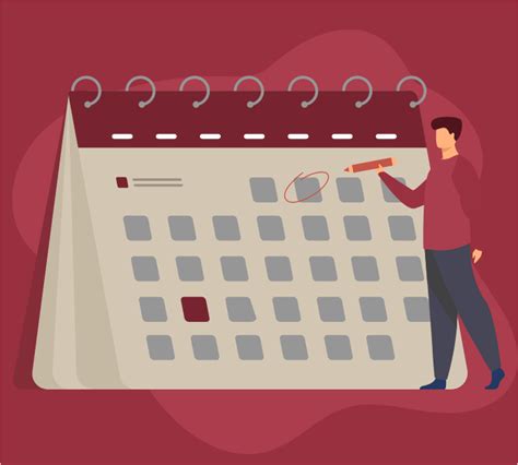 2024 Q2 Tax Calendar Key Deadlines For Businesses And Employers News