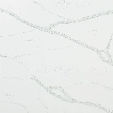 Calacatta Verona Quartz Countertop Builder Supply Outlet